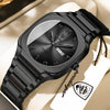 BYS Stealth