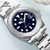 BYS Ocean Steel