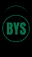 BYS Watches - Home